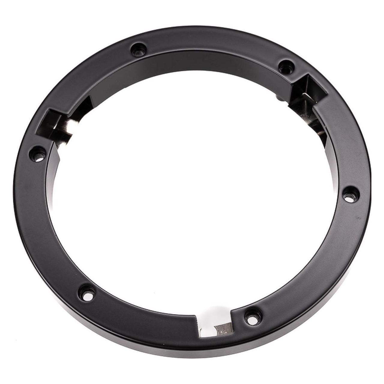 Godox AD600PRO front housing set (Blitzgerät Ersatzteile) (35325957)
