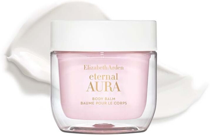 Elisabeth Arden Eternal Aura Body Balm, 125ml