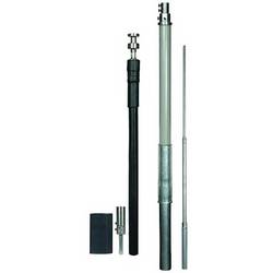 DEHN 819438 HVI-Leitungsset 1 St.