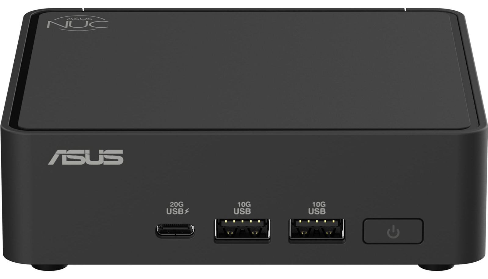Asus NUC 15 Pro RNUC15CRKC500002 90AR00R2-M00060