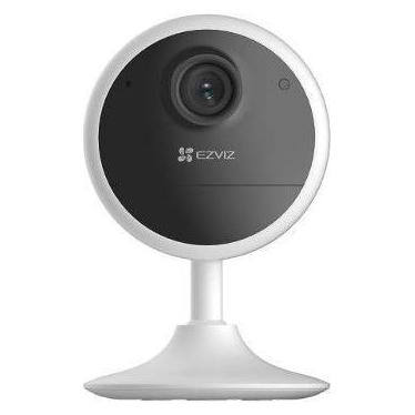 Ezviz CS-CB1 (2MP) (1920 x 1080 Pixels) (6941545619194)