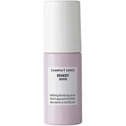 30ml comfort zone REMEDY Serum