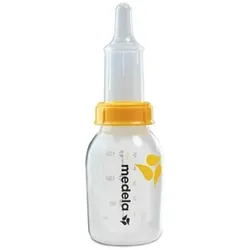Medela, Flaschensauger, Specialneeds Sauger