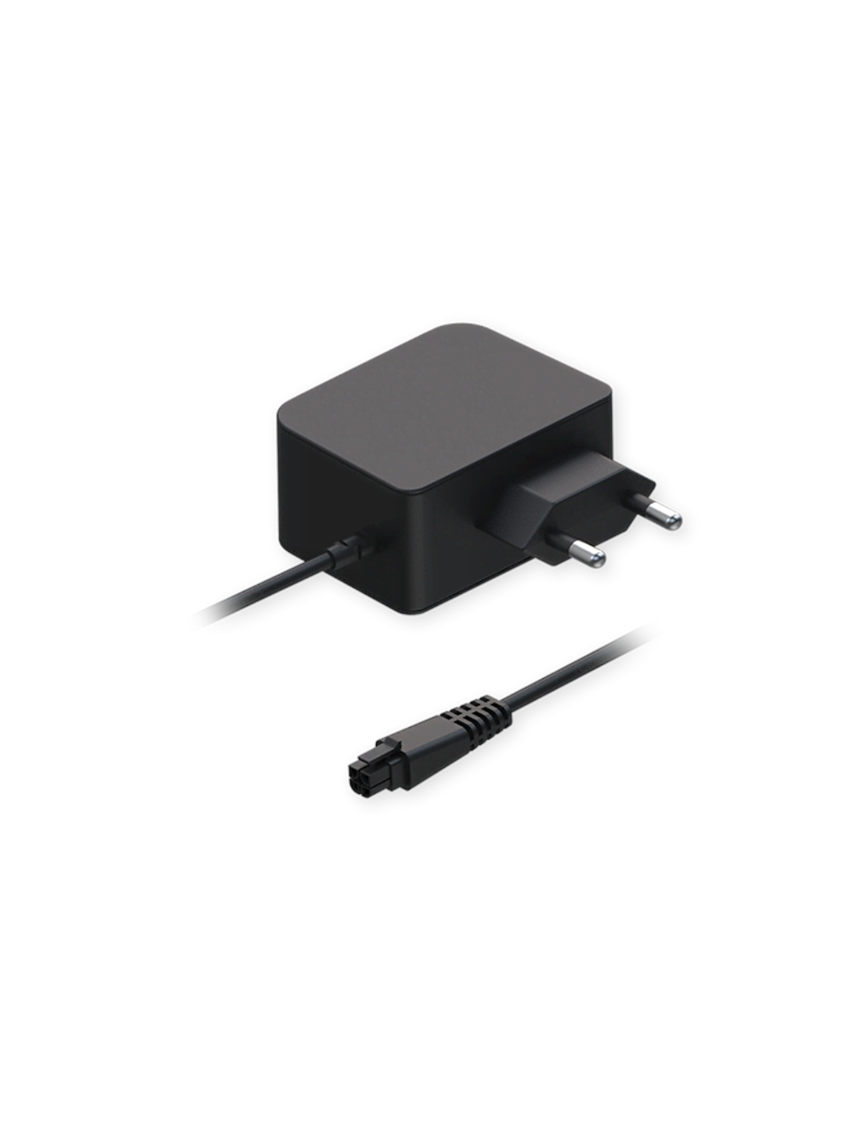 Teltonika PR3PXEU3 EU Power Supply 18W