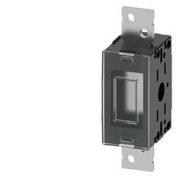 Nullklemme Leiter-Typ = N Siemens 3KD95067