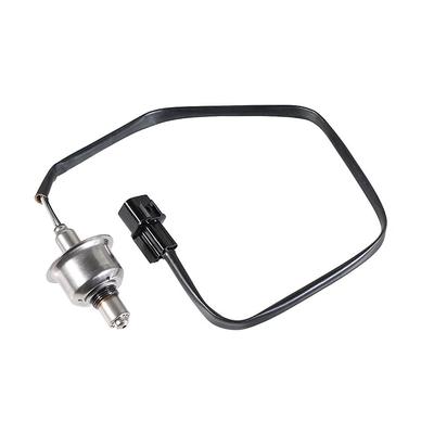 METZGER AUTOTEILE Lambdasonde 0895707 vor Katalysator für HYUNDAI