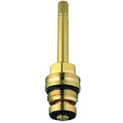 Grohe Oberteil 1/2" 07147000  für Unterputz-Ventile 1/2"