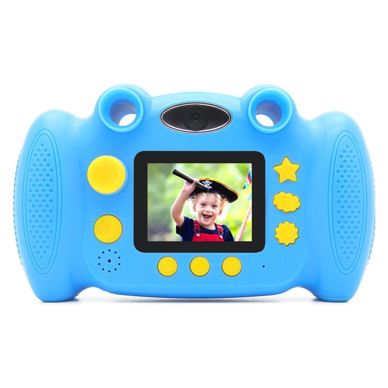Easypix KiddyPix Blizz (10086)