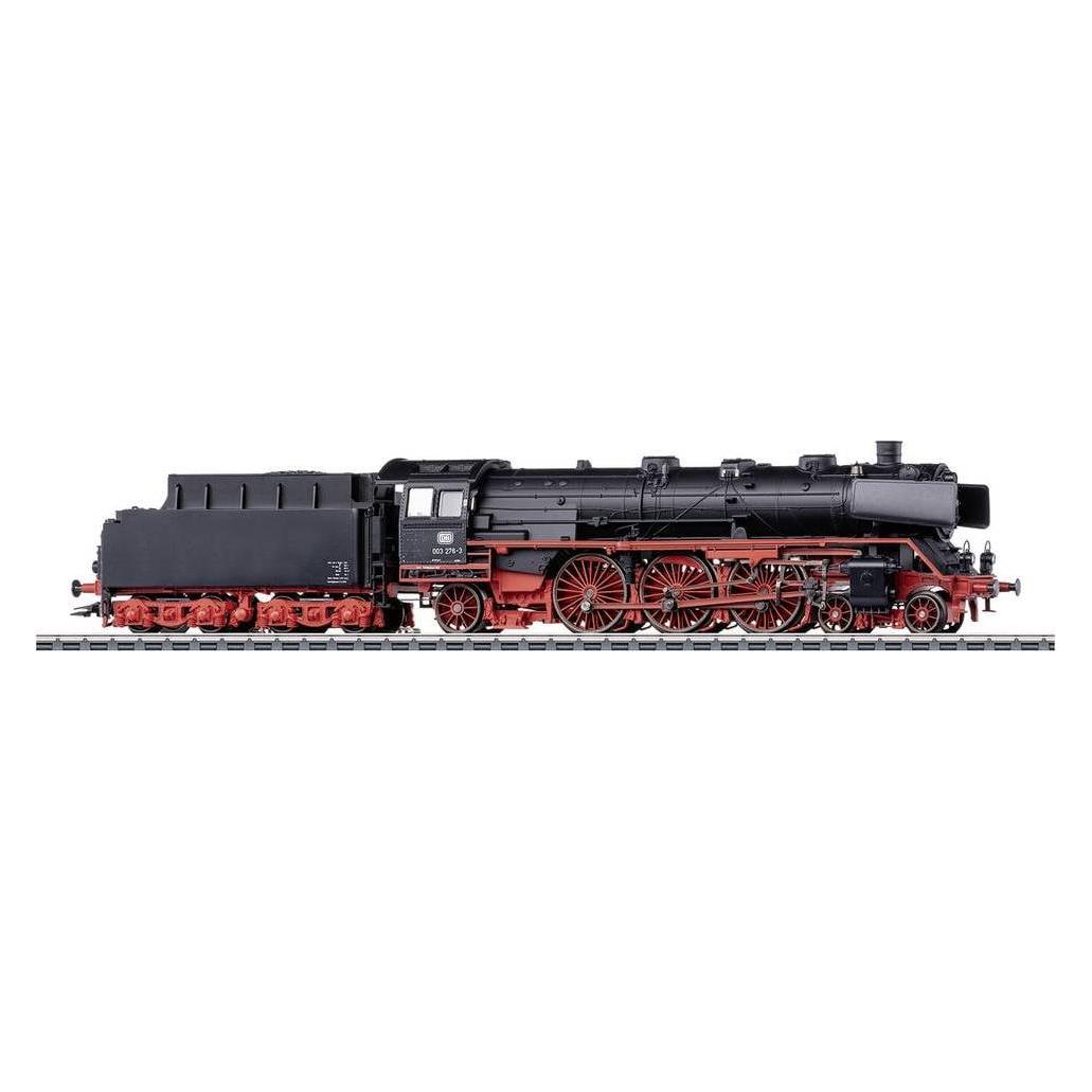 Märklin 36951 H0 Dampflok BR 003 der DB (36951) (Spur H0) (36951)