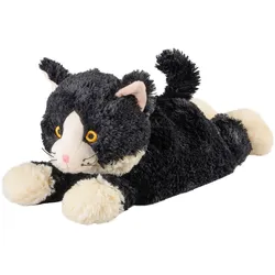 Warmies Katze Liegend 1 ST