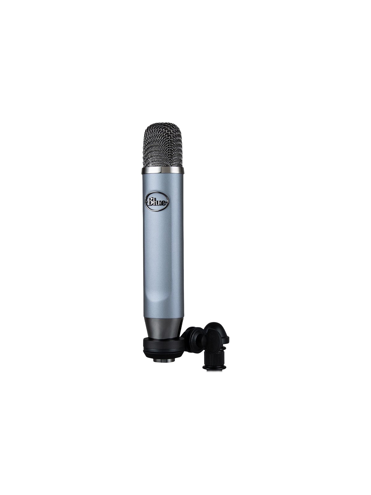 Blue Mic rophones Ember