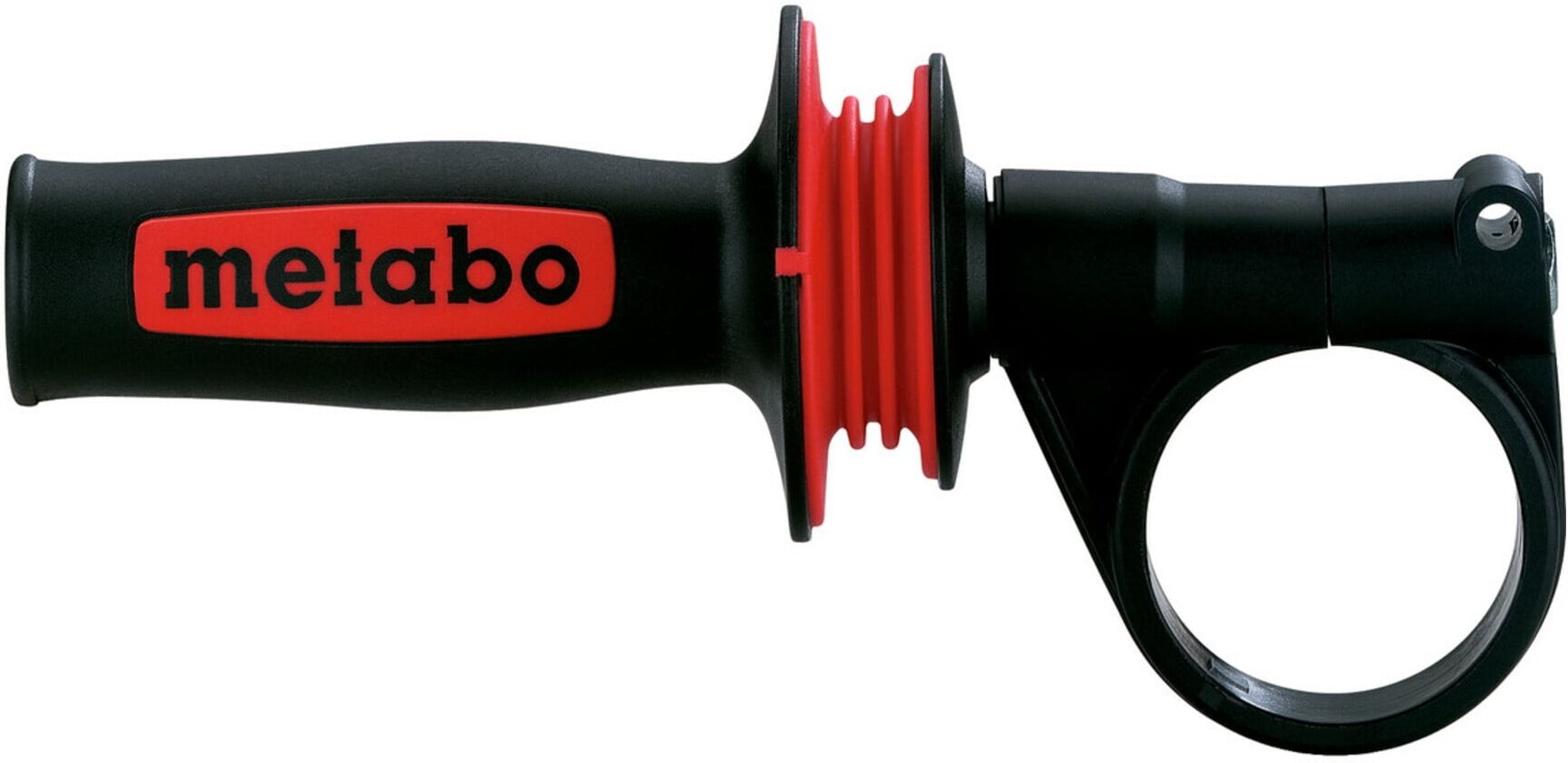 Metabo Metabo VibraTech (MVT)-Zusatzhandgriff UHE/KHE 28 Plus (631595000)