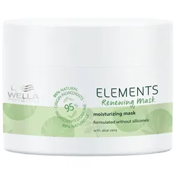 Elements Renewing Mask 150 ml