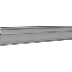 Fiamma Eloxiertes Gehäuse 500 für Fiamma F45L Titanium Fiamma Artikelnummer 98655T975