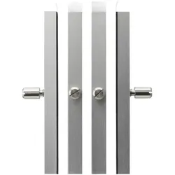 Gira Befestigungsset 125700
