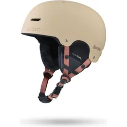 Cairn, Skihelm, (53 - 54 cm)