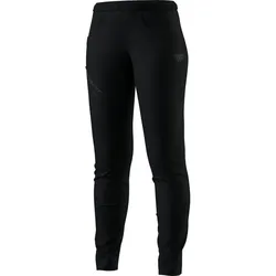 Dynafit Traverse Hybrid DST Damen Berghose black-out M