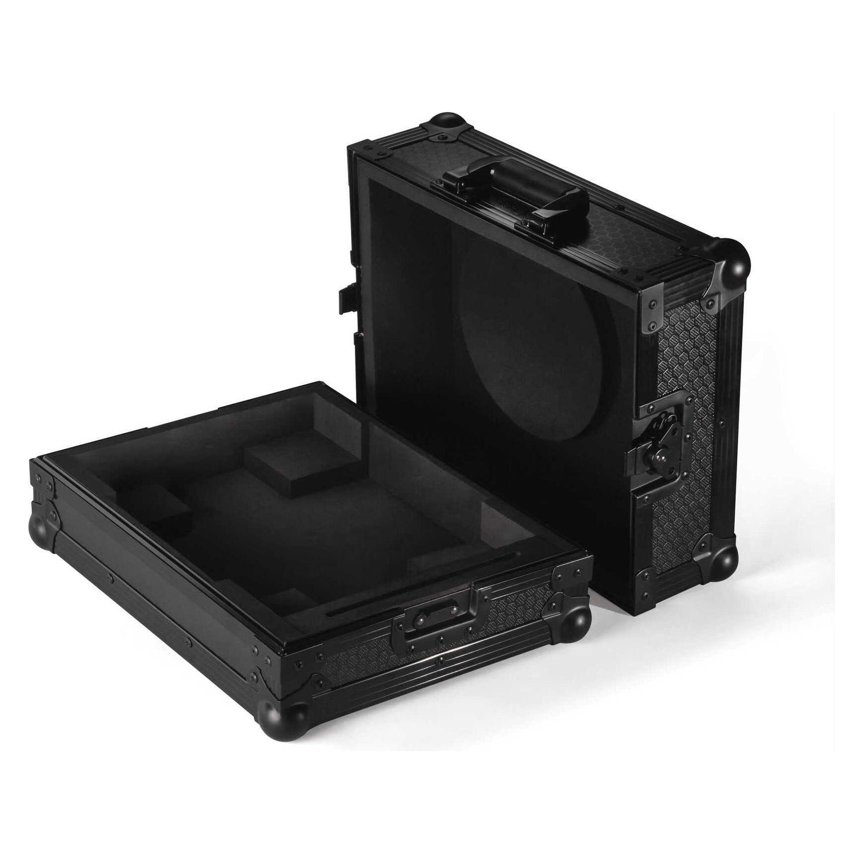 reloop Case RP-7 Schwarz (248134)