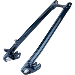 Conway Sitzstrebe Xyron SUV 4.9 MY22