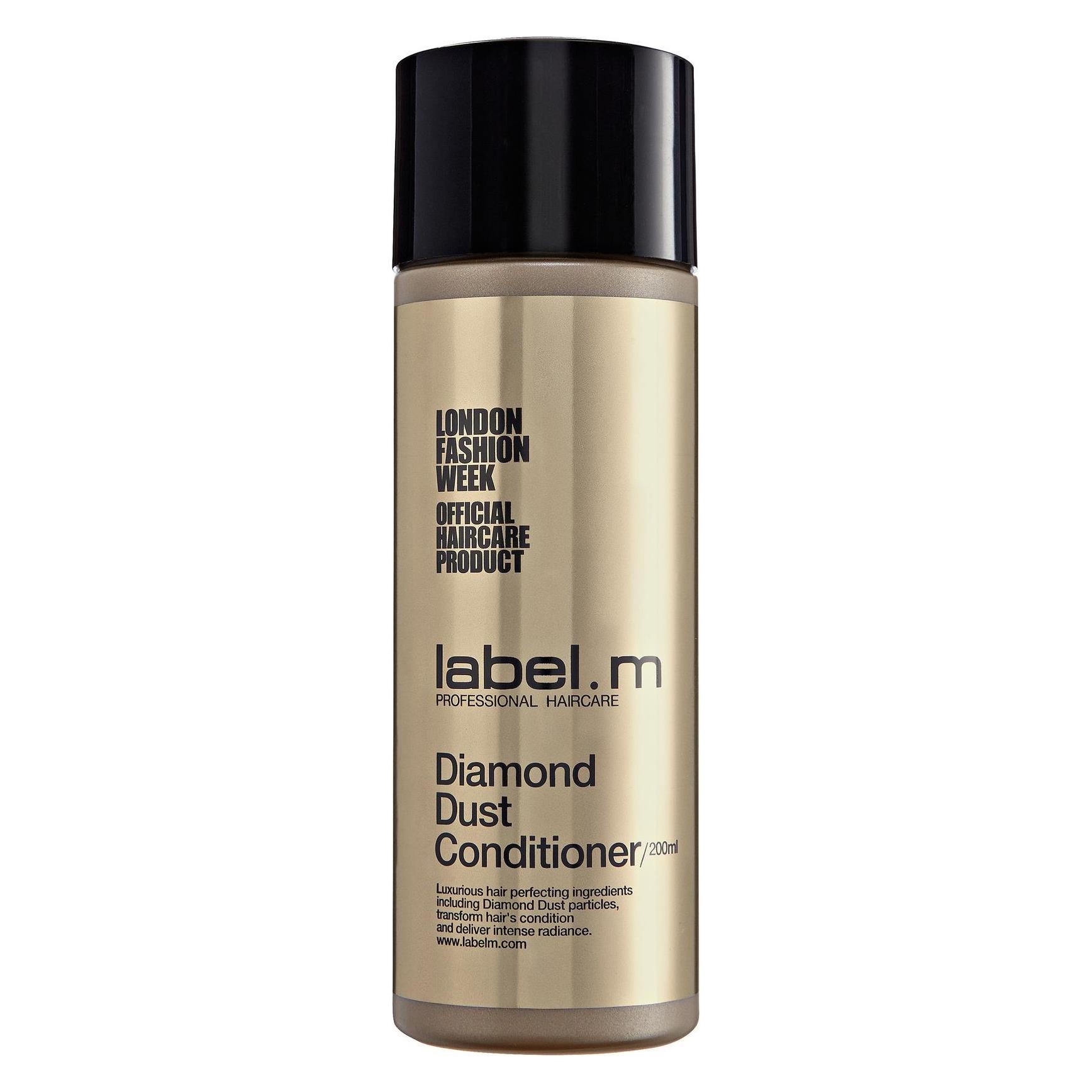 Label.M Condition LM Diamond Dust (200 ml) (5100314)