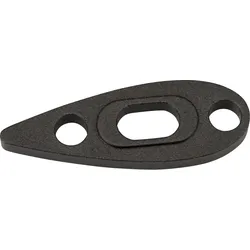 PRO Spacer Missile Evo 20 Stück. 5 mm