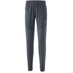 Erima Performance Allroundhose Damen - slate grey - 42