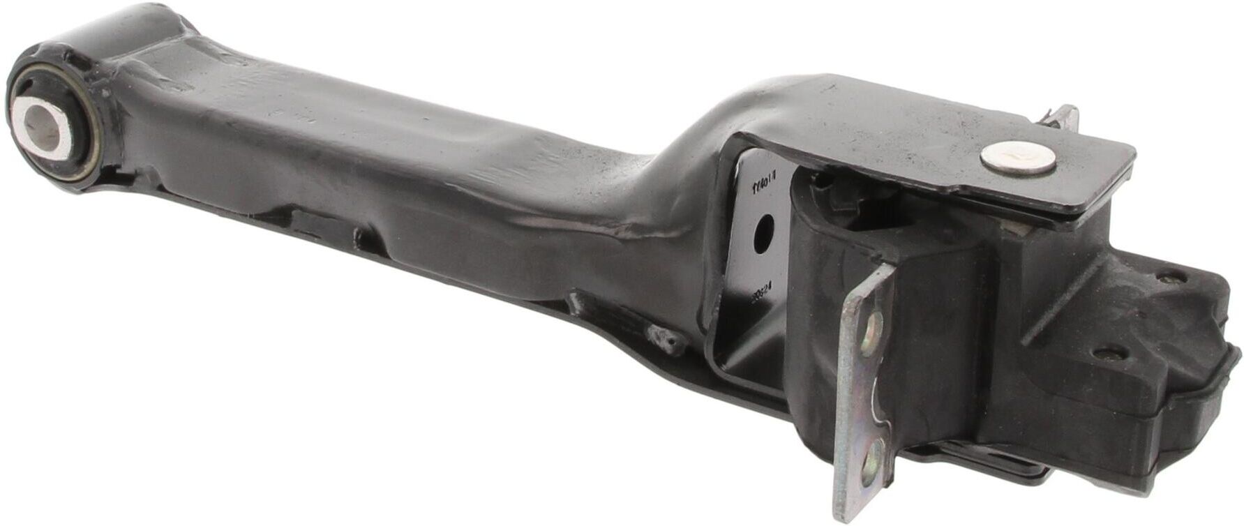 Corteco Lagerung, Schaltgetriebe 80004143 Für Ford