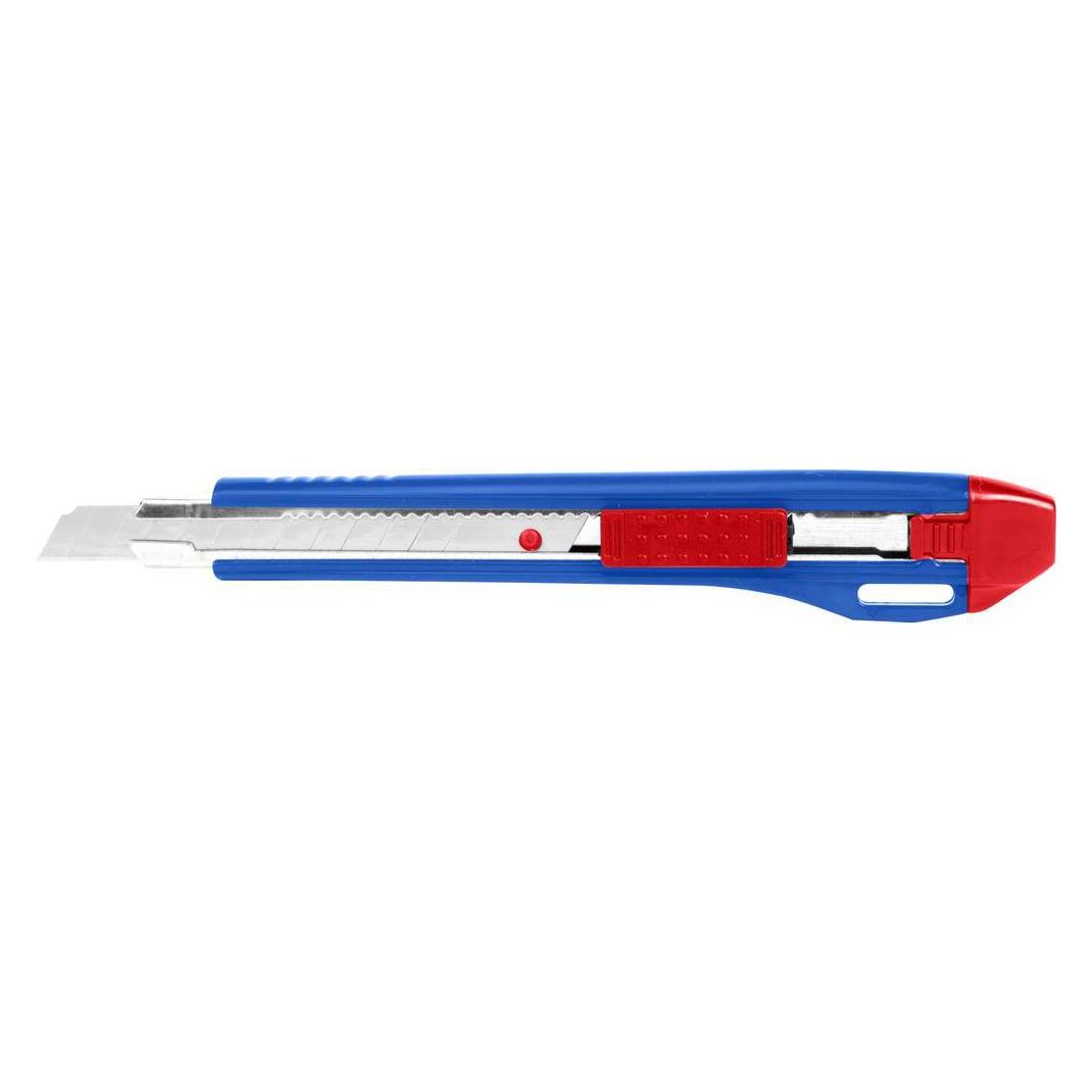 9 mm Abbrechmesser (Cutter) (2443718)