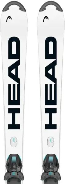 Head WCR E.SL Rebel Team Junior-Rennskier (132cm)