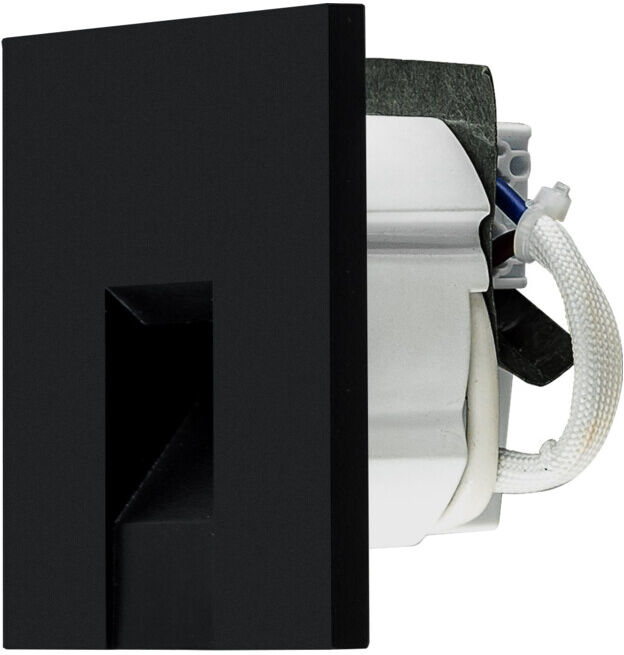 EVN Applique LED encastrée W240902 (W240902)