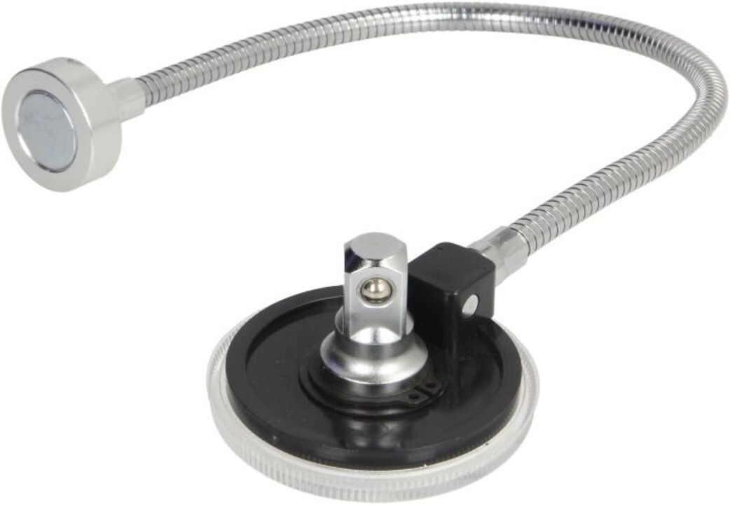 Accessoires et pièces détachées pour outils dynamométriques HANS 00478MP