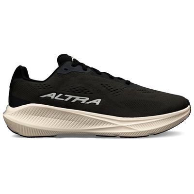 Altra - Experience Flow ST - Runningschuhe 43 | EU 43 schwarz/weiß