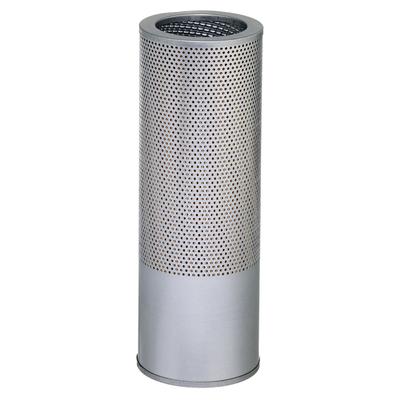 HENGST FILTER Filter, Arbeitshydraulik ey1137h für Volvo