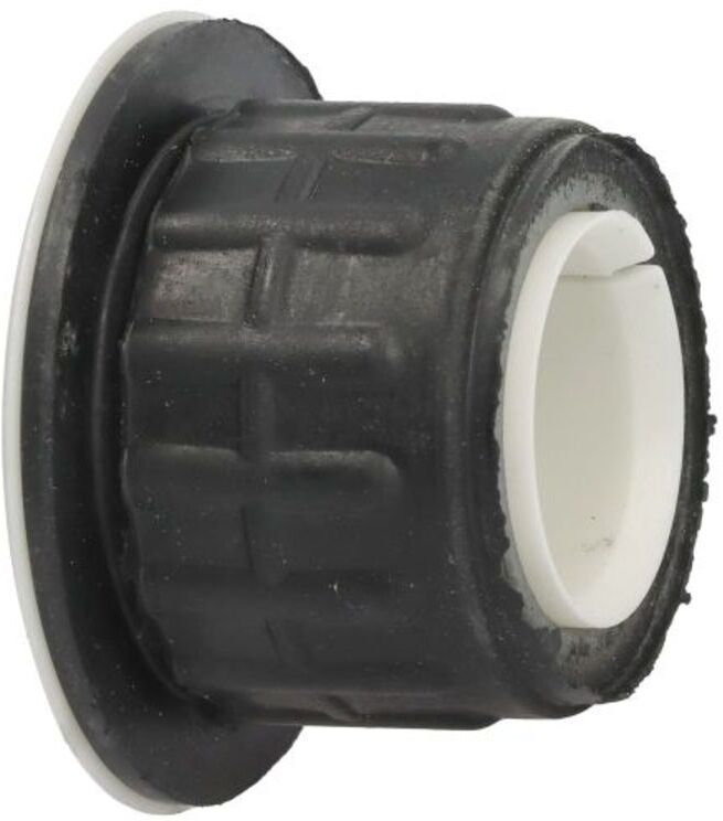 Lagerung, Blattfeder REINHOCH RH62-1001