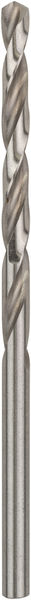 Bosch PRO Metal HSS-G Spiralbohrer, 4,4 x 47 x 80 mm 2608595333