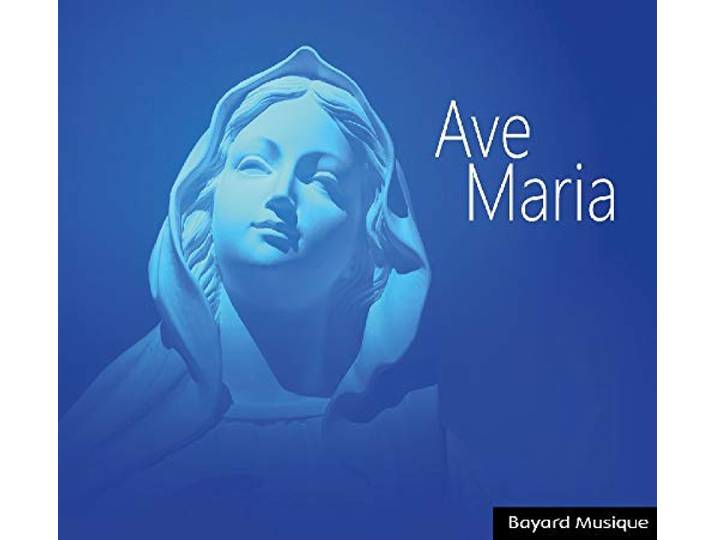 Ave Maria