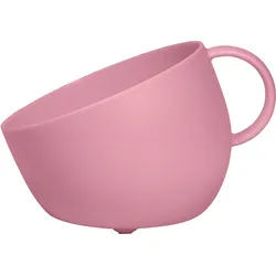 Cup Hundenapf 2,5 l, rosa