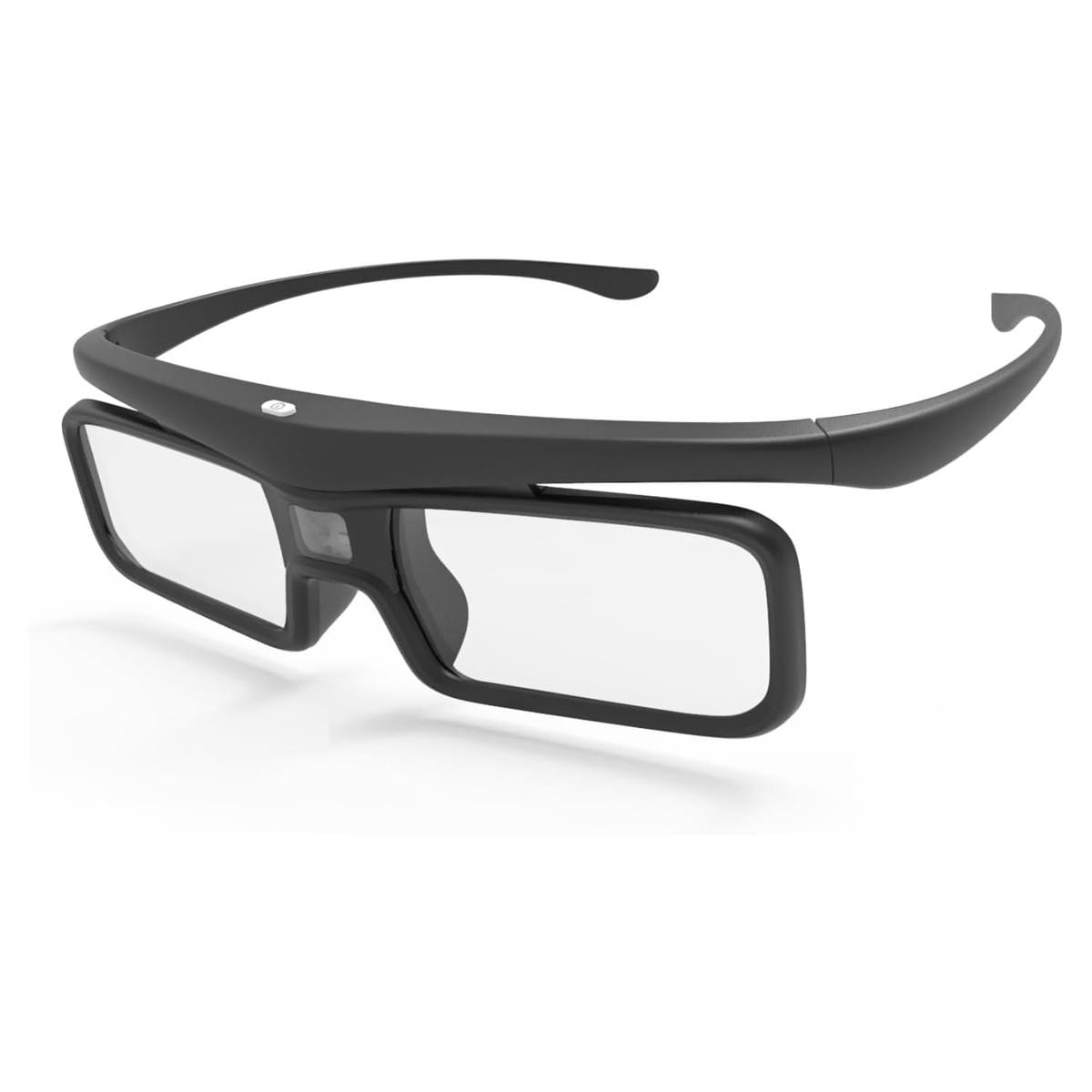 Valerion 3D-Brille für Valerion VisionMaster und StreamMaster 1er Pack