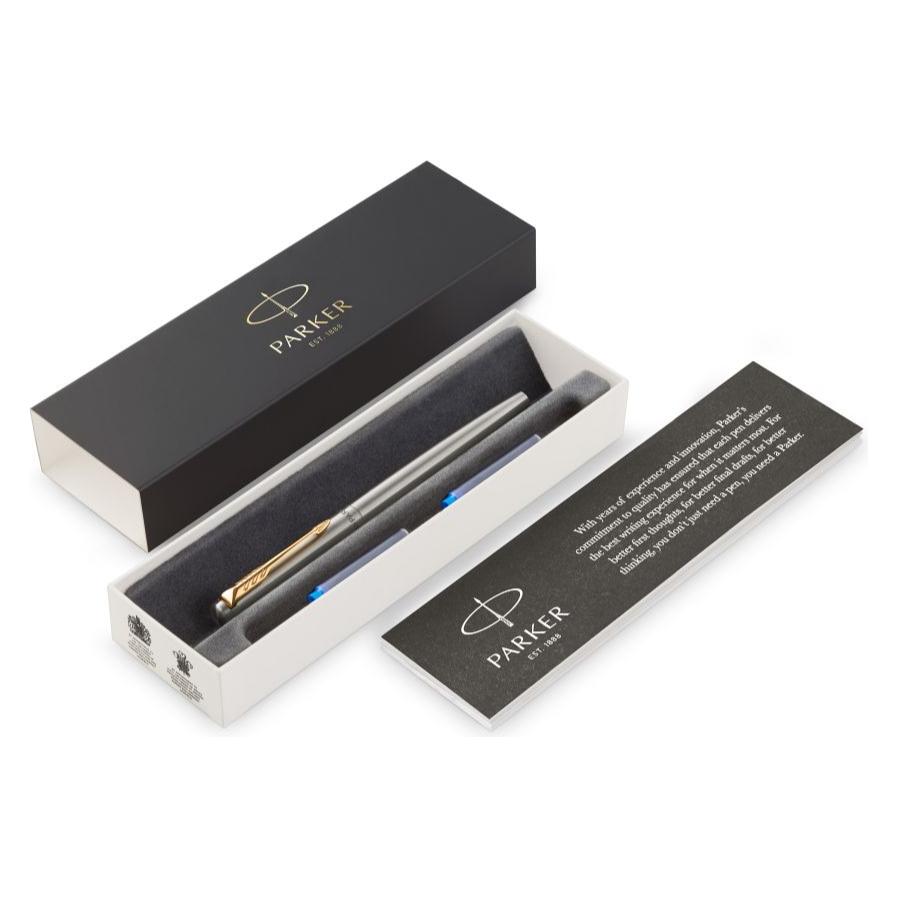 Parker Jotter (1x) (2030948)