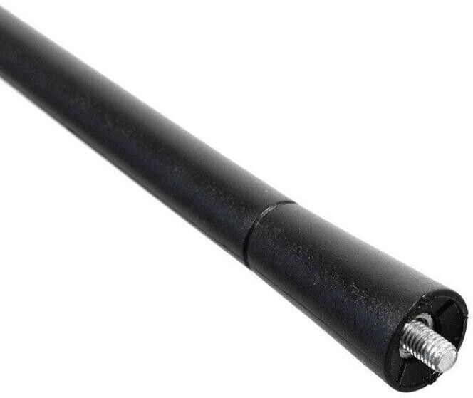 Compass Accessories 03175 Aerial