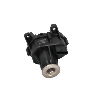 KAMOKA Stellelement, Drallklappen (Saugrohr) 7191009 für Mercedes