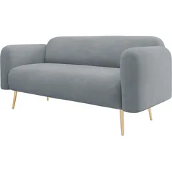 SOFA Nami 2