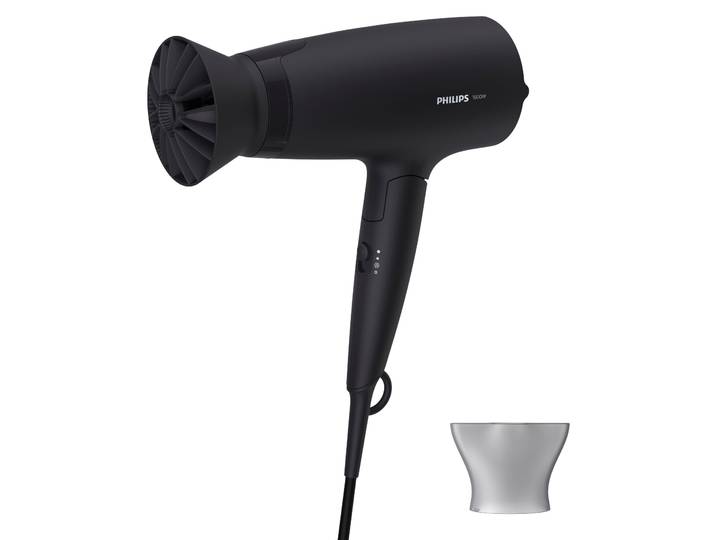 Sèche-cheveux BHD308/00 PHILIPS