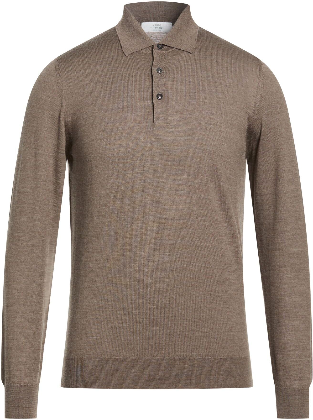 Mauro Ottaviani Pullover Hombre Topo 58 Hombre