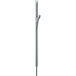 hansgrohe, Duschgleitstange + Brausehalter, Brausestange RAINDANCE UNICA'S