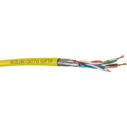 Acome ACOLAN 1500SFS Kat.7A ge R8481A-Dca-RB200