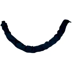 3M Schlauchüberzug, hitzebeständig #834018