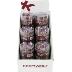 Kraftwerk, Bits, Display MAGNUM Bit-Box