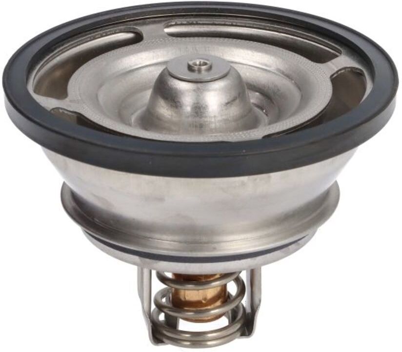 Thermostat NRF 725013