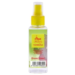 Alvarez Gómez Alvarez Gomez Agua Fresca De Baño Verbena 90ml
